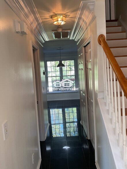 Building Photo - 4405 Candalon Way