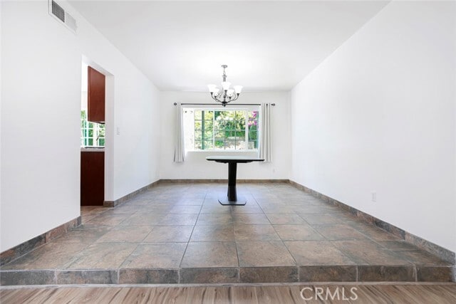 Building Photo - 12457 Bradford Pl