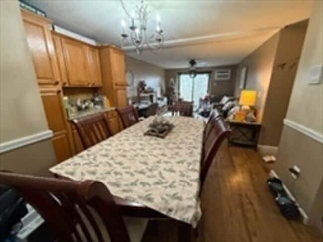 Building Photo - Modern Comfort Meets Convenience in This Stylish Franklin Condo