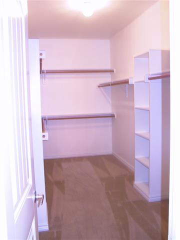 Building Photo - 8108 Boulder River Trail