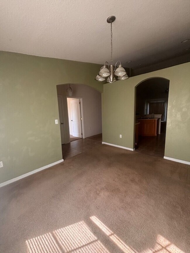 Building Photo - 1716 Minnow Ct
