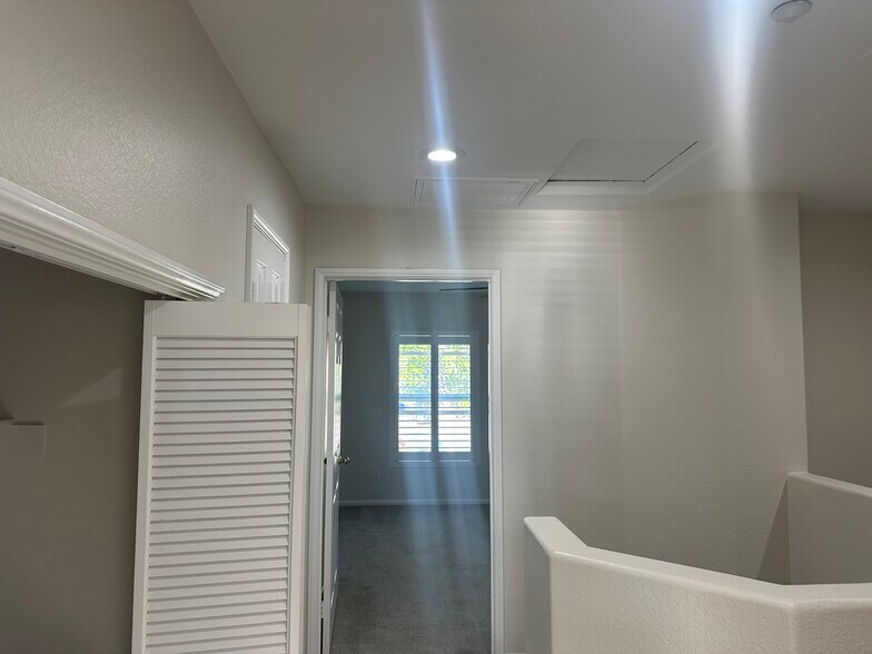 Building Photo - 6162 Citracado Cir