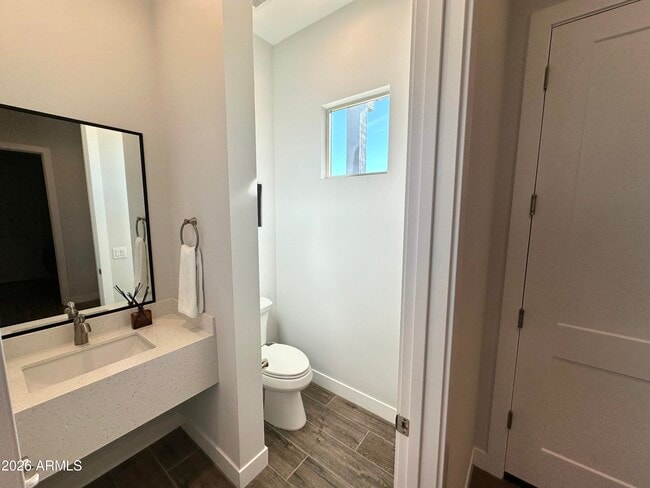 Building Photo - 15412 E Palo Brea Ln