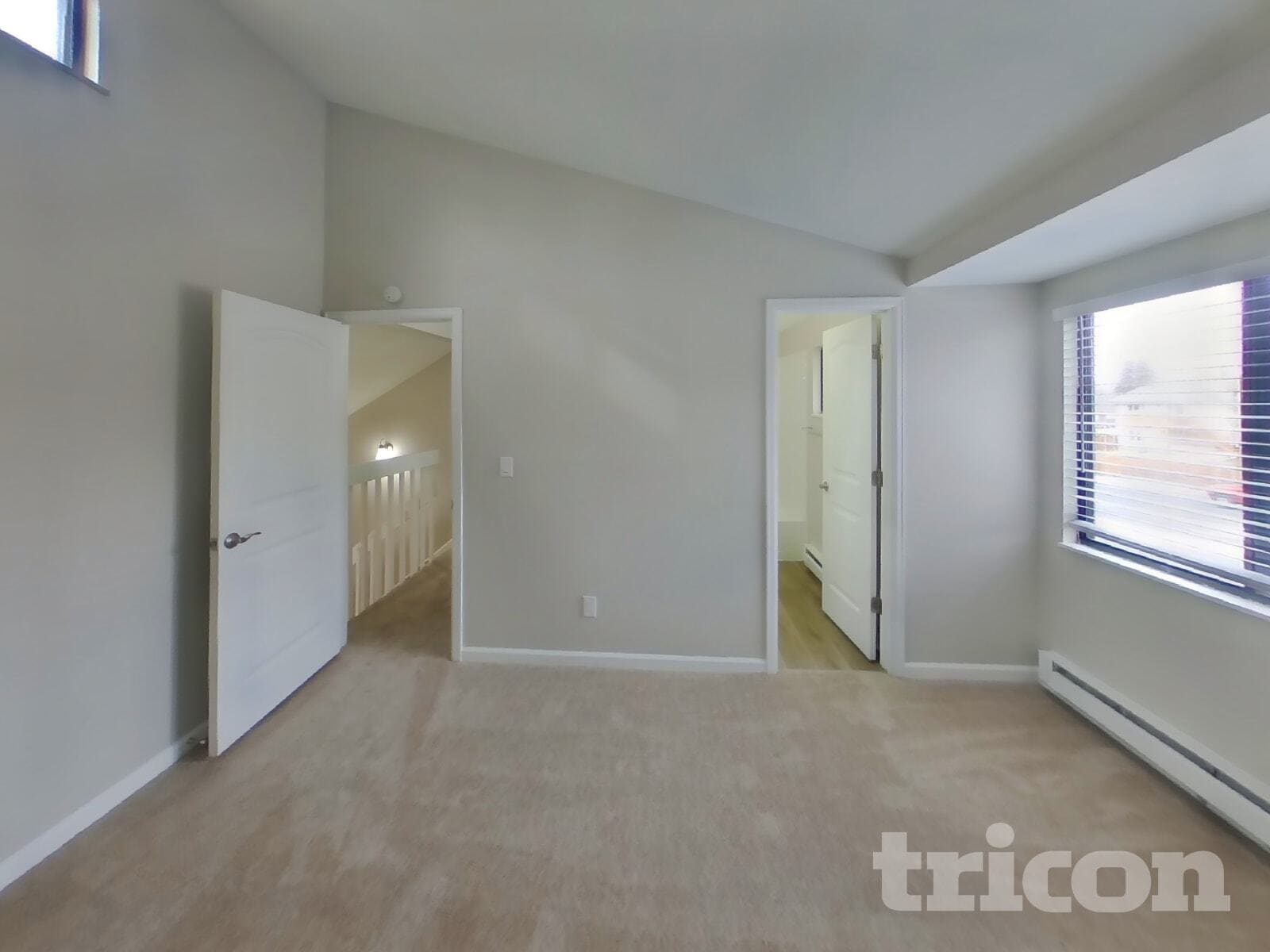 Building Photo - 5130 Rainbow Harbour Cir