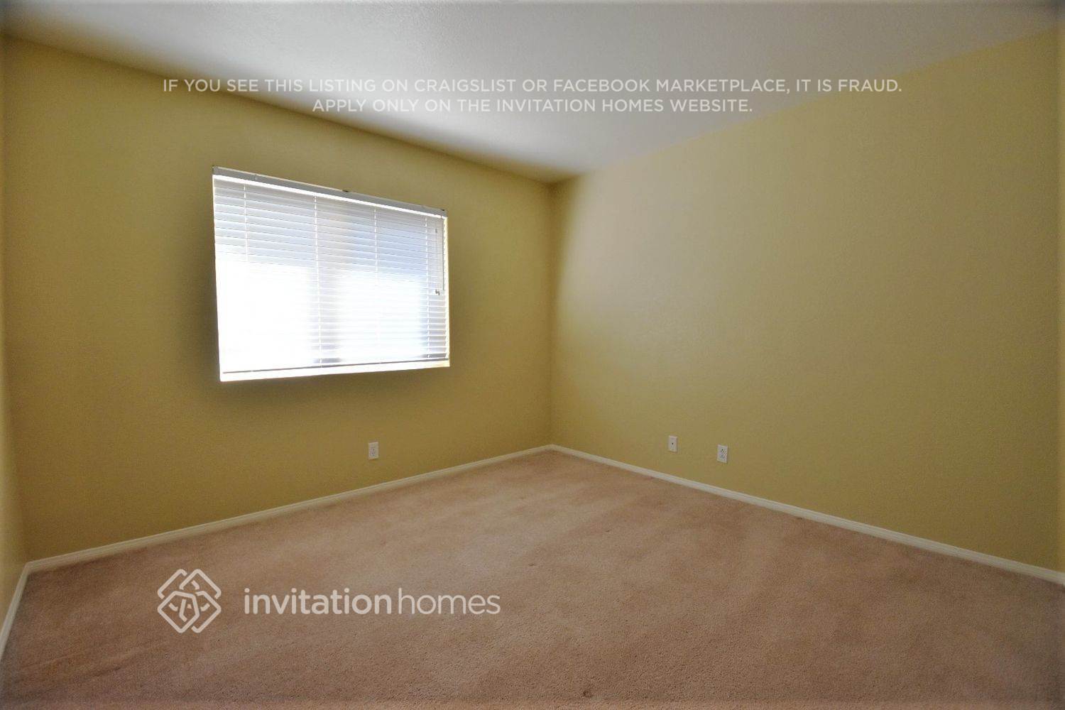 Building Photo - 6252 Sunset Canyon Ct