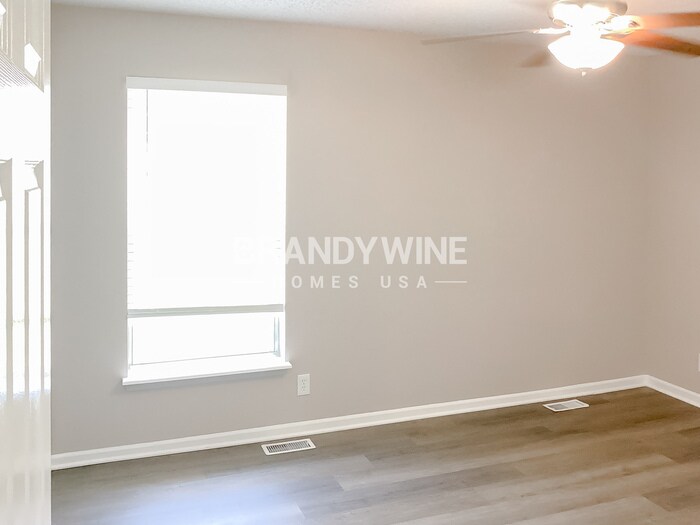 Building Photo - 18619 Woodruff St