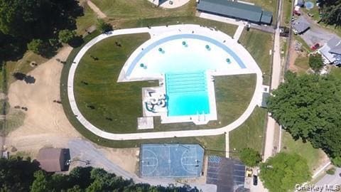 Building Photo - 27 Jefferson St