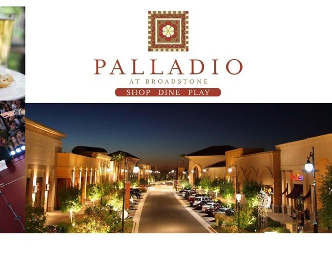 Building Photo - 677 Addison Ln