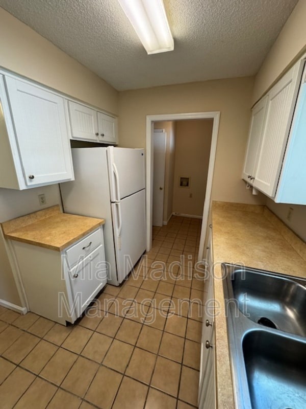 Building Photo - 130 Windmill Ln