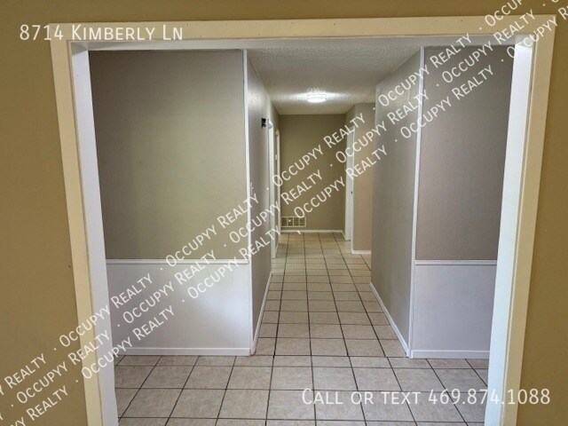 Building Photo - 8714 Kimberly Ln