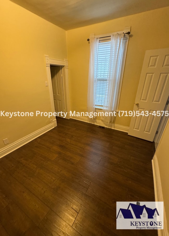 Building Photo - Charming Pet Friendly House 2 Bedroom/1.5 ...