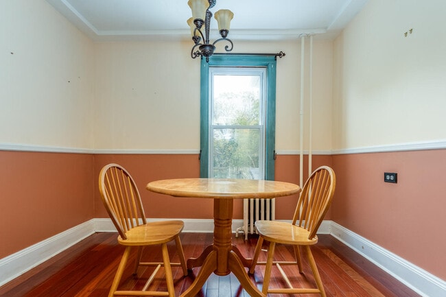 Building Photo - Pittstown