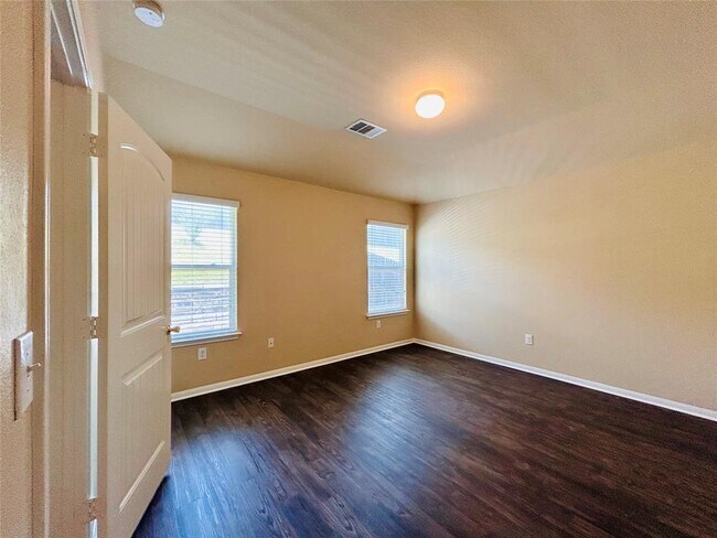 Building Photo - 15205 Wideleaf Cove