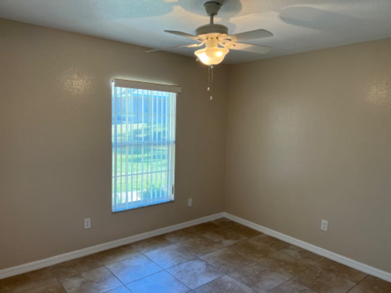 Building Photo - 38 Juniper Pass