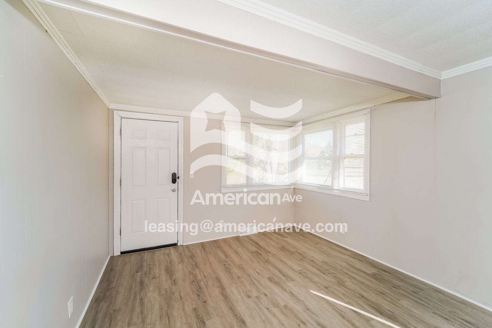 Building Photo - 24805 Wilson St