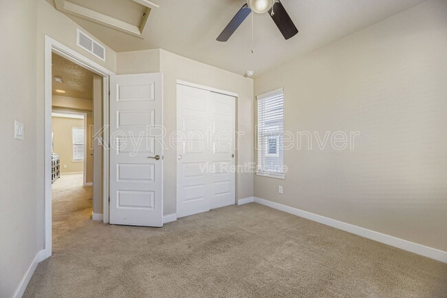 Building Photo - 12886 E Wesley Pl