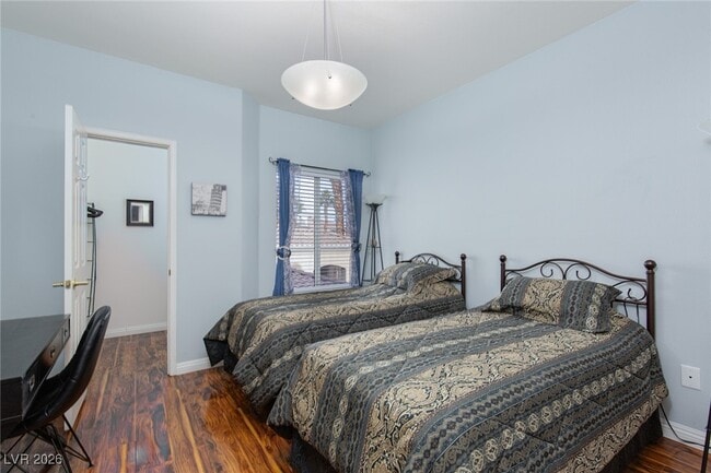 Building Photo - 10109 Jacob Pl