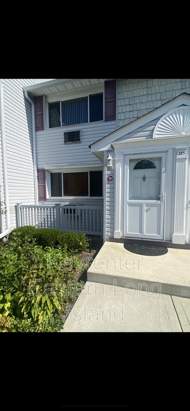 Primary Photo - 215 Terry Rd