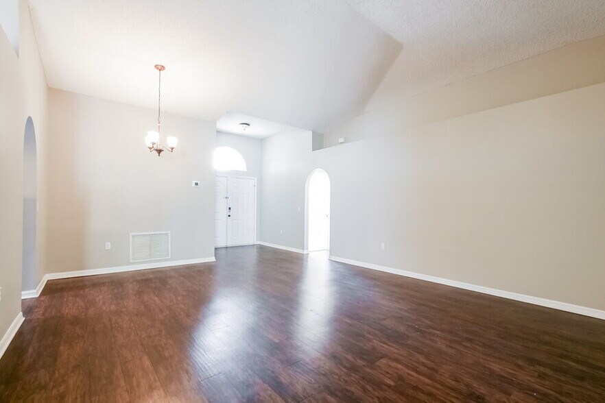 Building Photo - 3837 Cinnamon Fern Loop