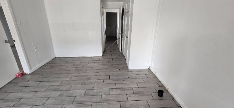 Building Photo - 304 Fir St