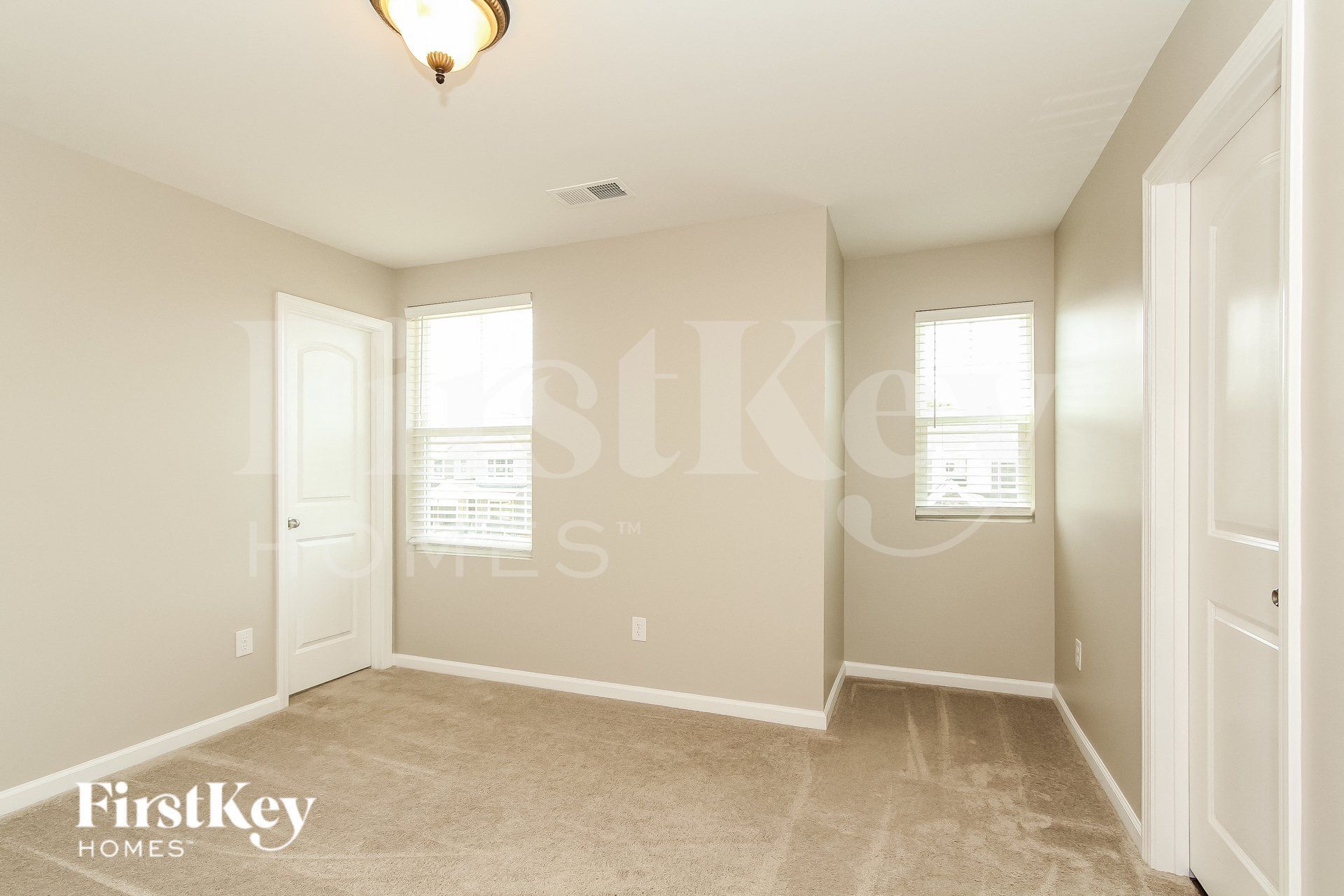 Building Photo - 3611 Cerelia Ln