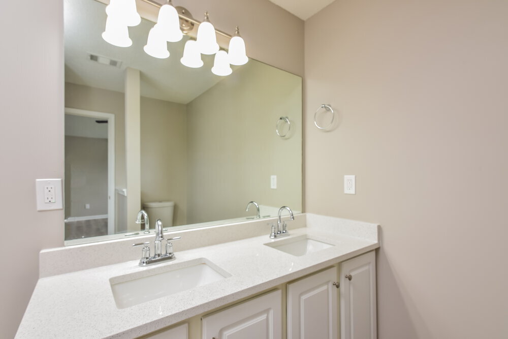 Building Photo - 3547 Spring Shoals