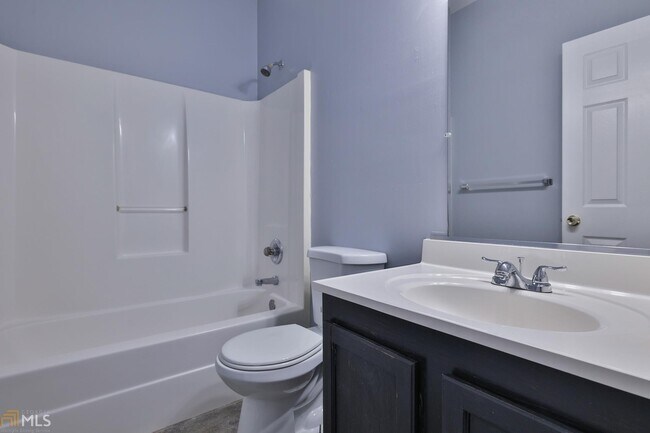 Building Photo - 1026 Sims Ave NW