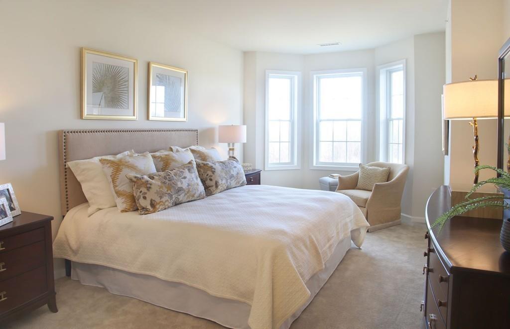 Building Photo - 110 Trotter Rd