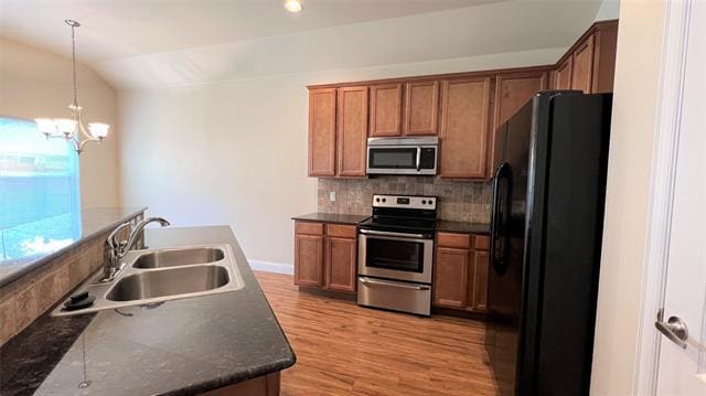 Building Photo - 517 Highpark Ct