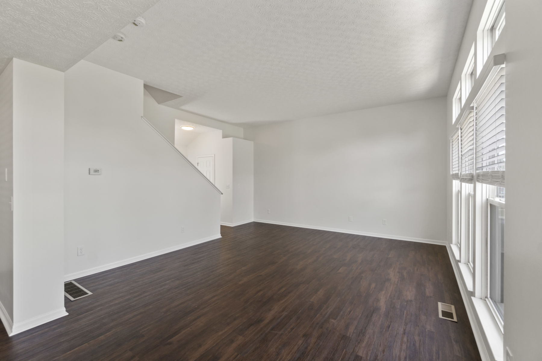 Building Photo - 7824 Waggoner Chase Blvd