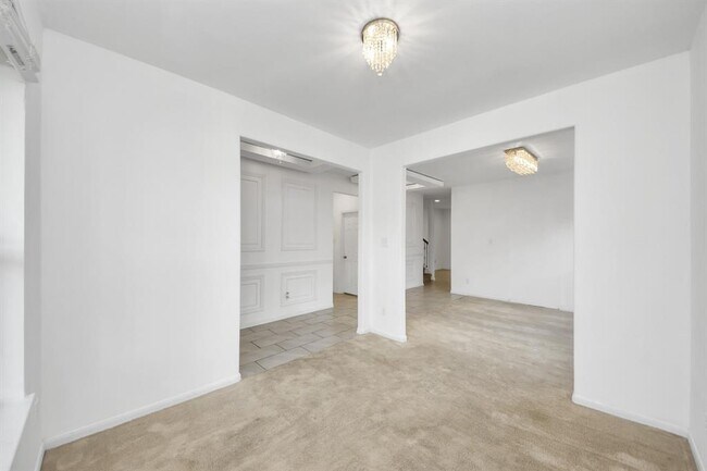 Building Photo - 3619 Barkers Run