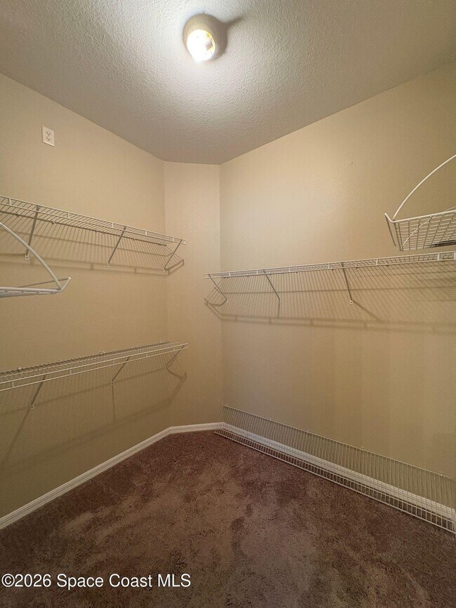 Building Photo - 3185 Soft Breeze Cir