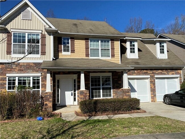 Primary Photo - 3353 Star Pine Ct