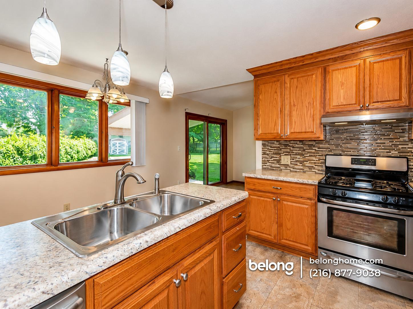 Building Photo - 36230 Skytop Ln