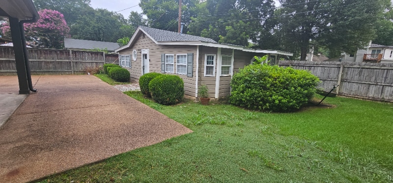 Building Photo - 4744 Barfield Rd