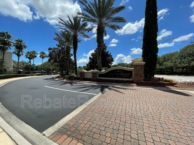 Building Photo - 7801 Point Meadows Dr