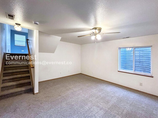 Building Photo - 4409 Cherry Oak Ct