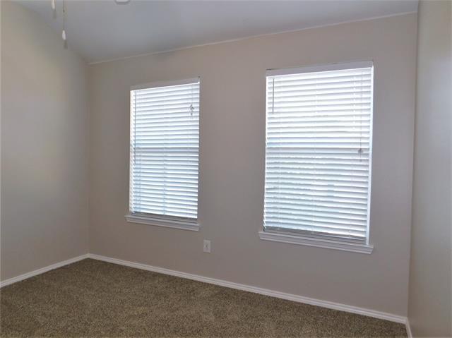 Building Photo - 1107 Mockingbird Dr