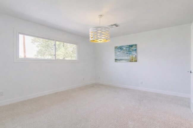 Building Photo - 8420 E Citrus Way