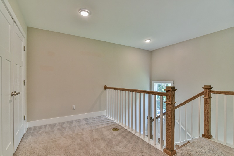 Building Photo - 219 Fayetteville St