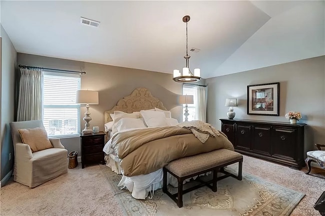 Building Photo - Charming 4 beds 5 bath in Centerville!
