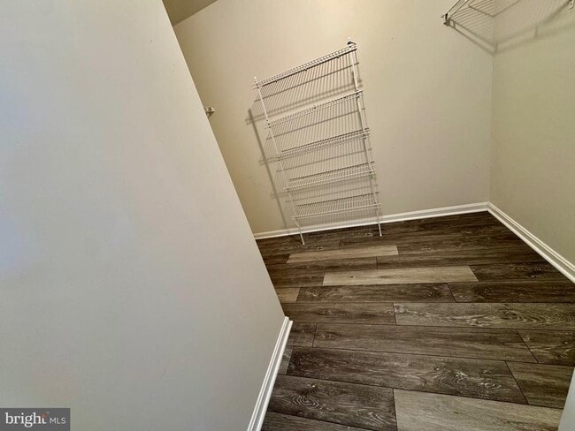 Building Photo - 13660 Ansel Terrace