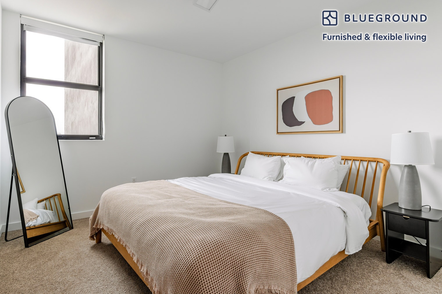 Building Photo - 1501 SW 37th Ave