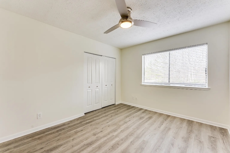 Building Photo - 3758 Mulkey Cir SW