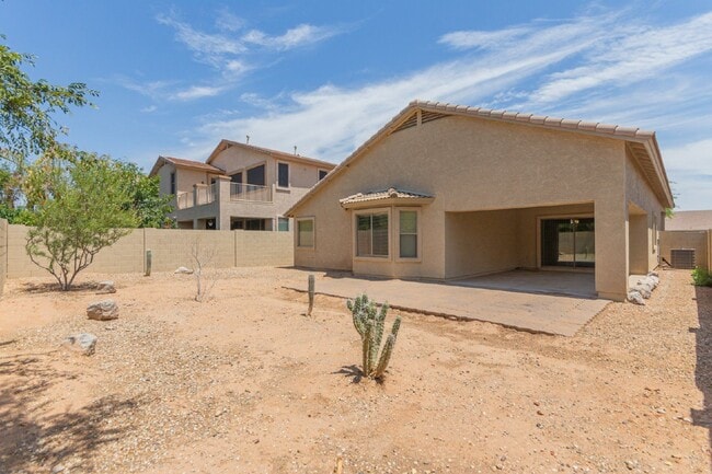 Building Photo - 11914 N 150th Ln