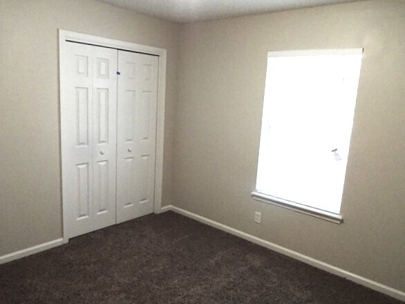 Building Photo - 1411 Heather Glen Ln