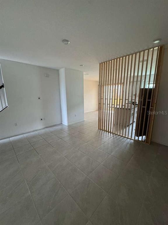 Building Photo - 9080 Ocean Tide Wy