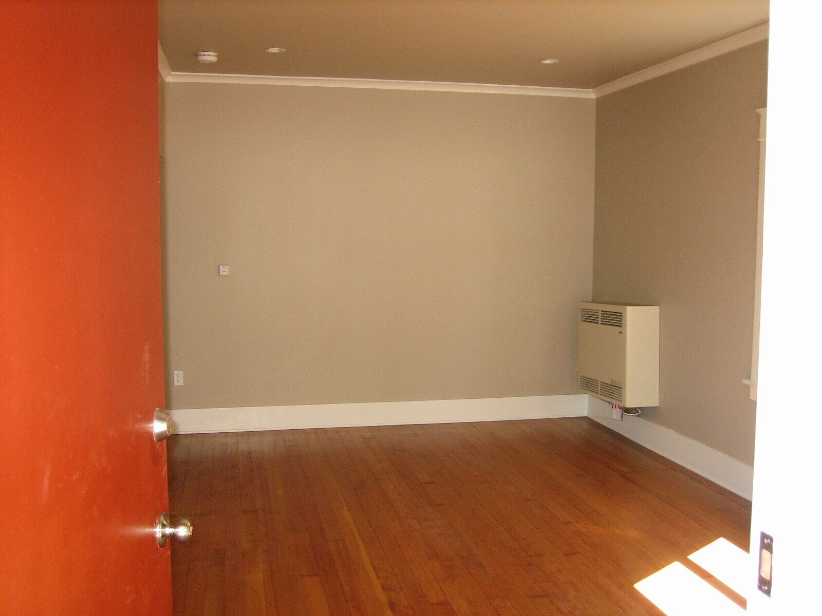 Building Photo - 1818 Santa Ynez St