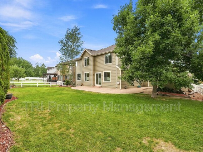 Building Photo - 130 Rock Bridge Ct