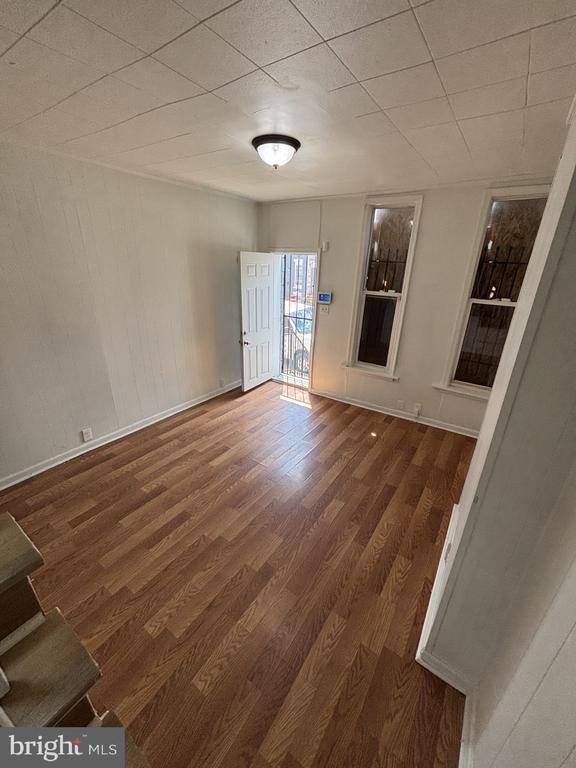 Building Photo - 529 S Smallwood St